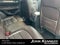 2021 Mazda Mazda CX-5 Signature