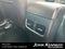 2021 Mazda Mazda CX-5 Signature