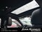 2021 Mazda Mazda CX-5 Signature