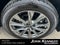 2021 Mazda Mazda CX-5 Signature