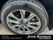2021 Mazda Mazda CX-5 Signature