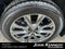 2021 Mazda Mazda CX-5 Signature