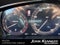 2025 Mazda Mazda CX-70 3.3 Turbo S Premium