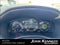 2025 Mazda Mazda CX-70 3.3 Turbo S Premium