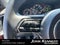 2025 Mazda Mazda CX-70 3.3 Turbo S Premium