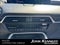 2025 Mazda Mazda CX-70 3.3 Turbo S Premium