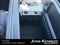 2025 Mazda Mazda CX-70 3.3 Turbo S Premium