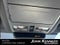 2025 Mazda Mazda CX-70 3.3 Turbo S Premium