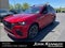 2025 Mazda Mazda CX-70 3.3 Turbo S Premium
