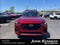 2025 Mazda Mazda CX-70 3.3 Turbo S Premium