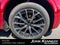 2025 Mazda Mazda CX-70 3.3 Turbo S Premium