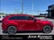 2025 Mazda Mazda CX-70 3.3 Turbo S Premium