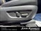 2025 Mazda Mazda CX-70 3.3 Turbo S Premium