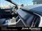 2025 Mazda Mazda CX-70 3.3 Turbo S Premium