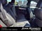 2025 Mazda Mazda CX-70 3.3 Turbo S Premium
