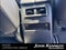 2025 Mazda Mazda CX-70 3.3 Turbo S Premium