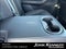 2025 Mazda Mazda CX-70 3.3 Turbo S Premium