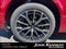 2025 Mazda Mazda CX-70 3.3 Turbo S Premium