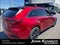 2025 Mazda Mazda CX-70 3.3 Turbo S Premium