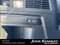 2025 Mazda Mazda CX-70 3.3 Turbo S Premium