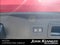 2025 Mazda Mazda CX-70 3.3 Turbo S Premium