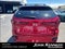 2025 Mazda Mazda CX-70 3.3 Turbo S Premium