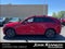 2025 Mazda Mazda CX-70 3.3 Turbo S Premium