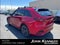 2025 Mazda Mazda CX-70 3.3 Turbo S Premium
