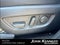 2025 Mazda Mazda CX-70 3.3 Turbo S Premium