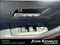 2025 Mazda Mazda CX-70 3.3 Turbo S Premium