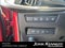2025 Mazda Mazda CX-70 3.3 Turbo S Premium