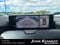 2025 Mazda Mazda CX-70 PHEV Premium Plus
