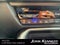 2025 Mazda Mazda CX-70 PHEV Premium Plus