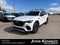 2025 Mazda Mazda CX-70 PHEV Premium Plus