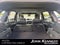 2025 Mazda Mazda CX-70 PHEV Premium Plus