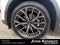 2025 Mazda Mazda CX-70 PHEV Premium Plus