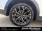 2025 Mazda Mazda CX-70 PHEV Premium Plus