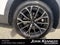 2025 Mazda Mazda CX-70 PHEV Premium Plus
