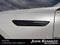 2025 Mazda Mazda CX-70 PHEV Premium Plus