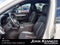 2025 Mazda Mazda CX-70 PHEV Premium Plus