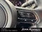 2025 Mazda Mazda CX-70 PHEV Premium Plus
