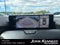 2025 Mazda Mazda CX-70 PHEV Premium Plus