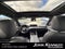 2025 Mazda Mazda CX-70 PHEV Premium Plus