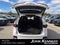2025 Mazda Mazda CX-70 PHEV Premium Plus