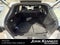 2025 Mazda Mazda CX-70 PHEV Premium Plus