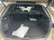 2025 Mazda Mazda CX-70 PHEV Premium Plus