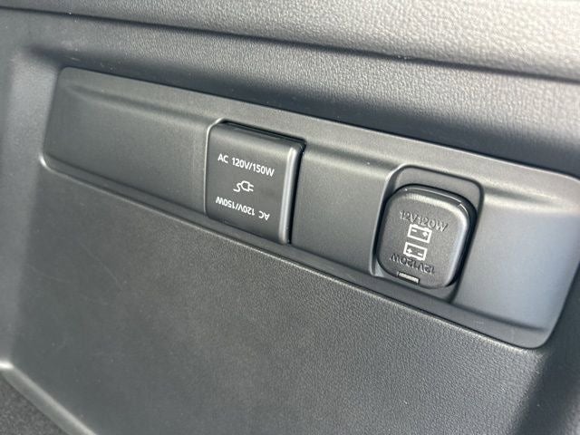2025 Mazda Mazda CX-70 PHEV Premium Plus