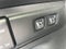 2025 Mazda Mazda CX-70 PHEV Premium Plus