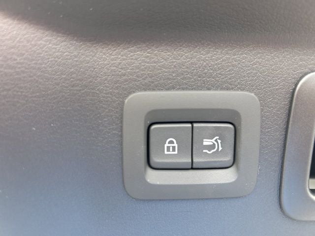 2025 Mazda Mazda CX-70 PHEV Premium Plus