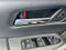 2025 Mazda Mazda CX-70 PHEV Premium Plus